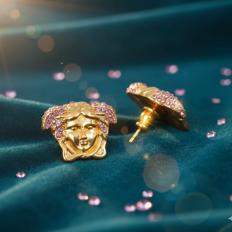 Imagen del producto 6