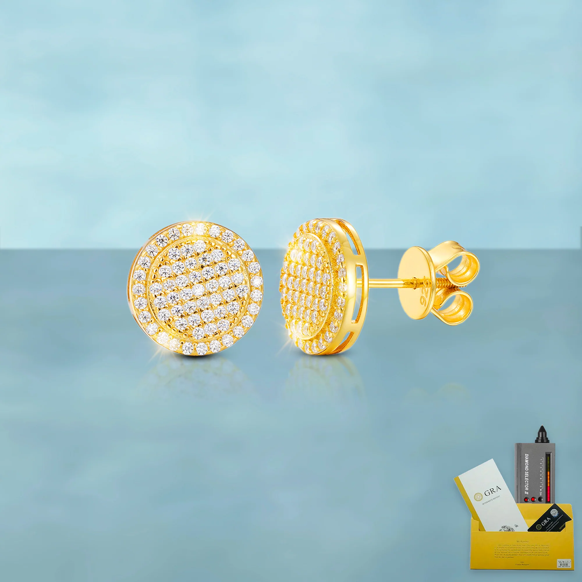 Imagen del producto 6