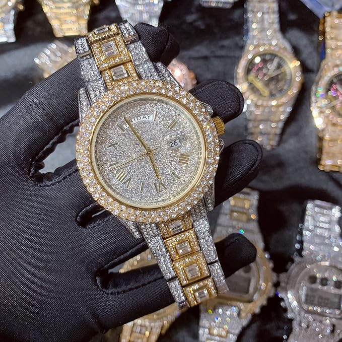 Imagen del producto 4