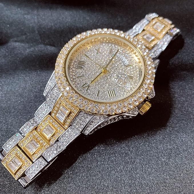 Imagen del producto 5