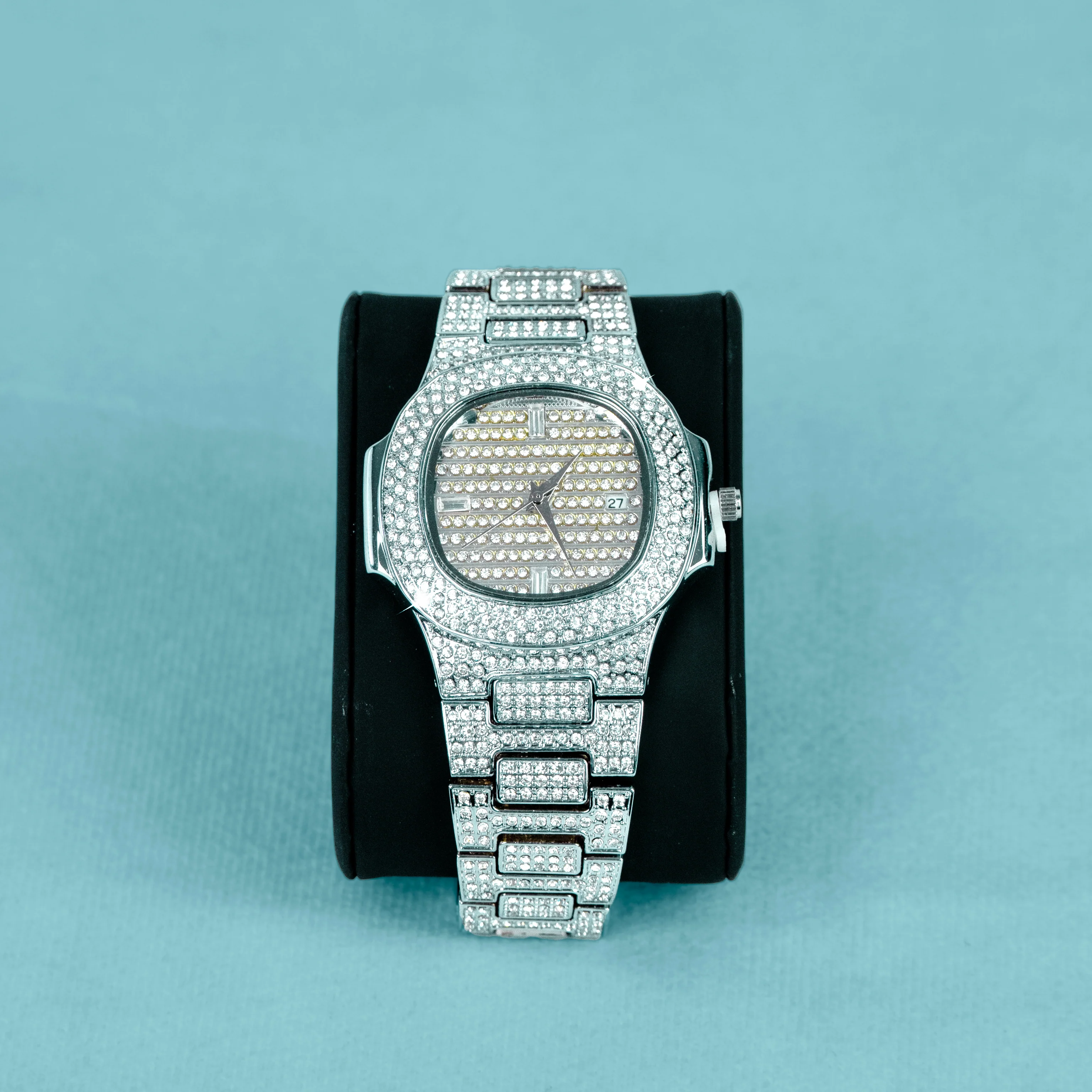 Imagen del producto 4