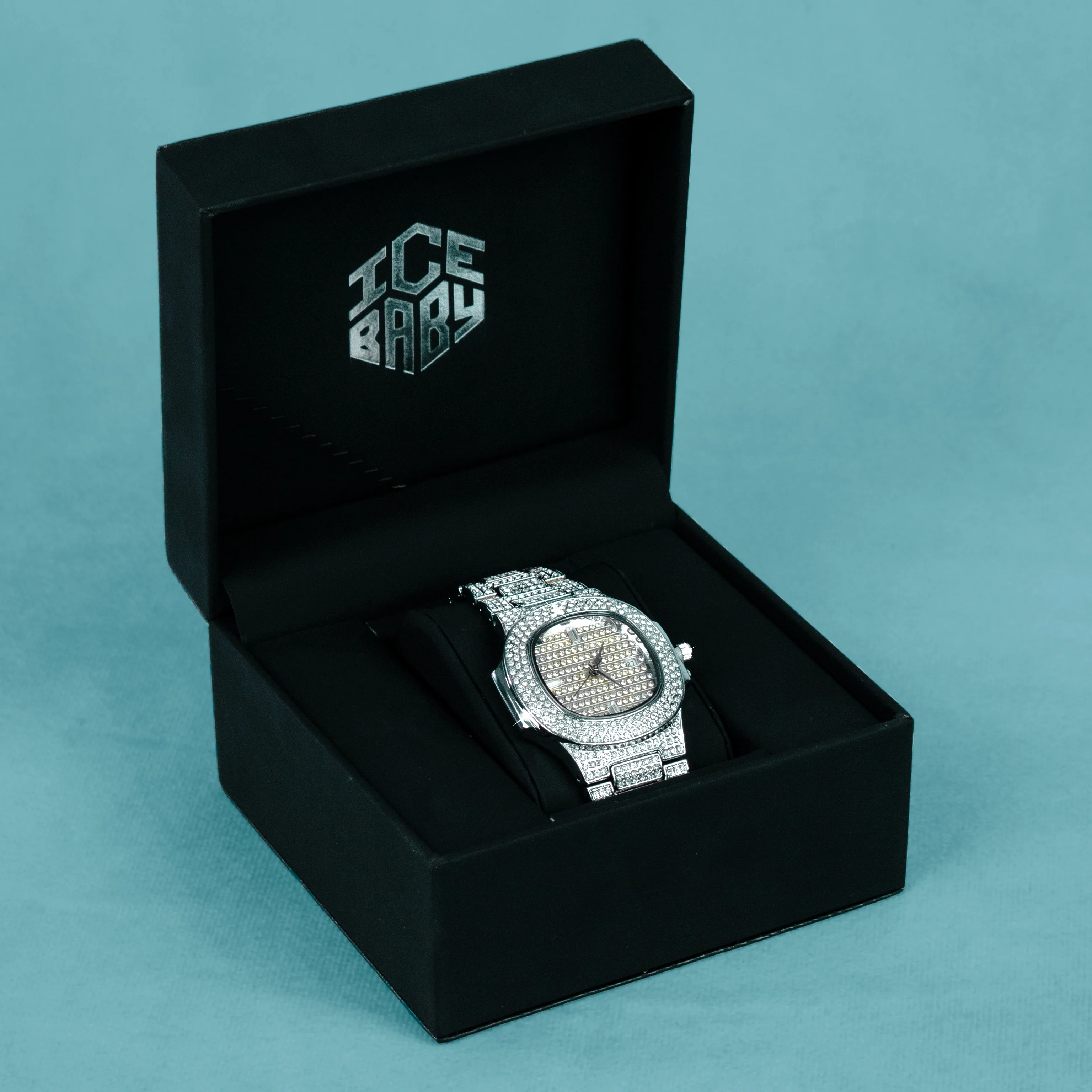 Imagen del producto 5