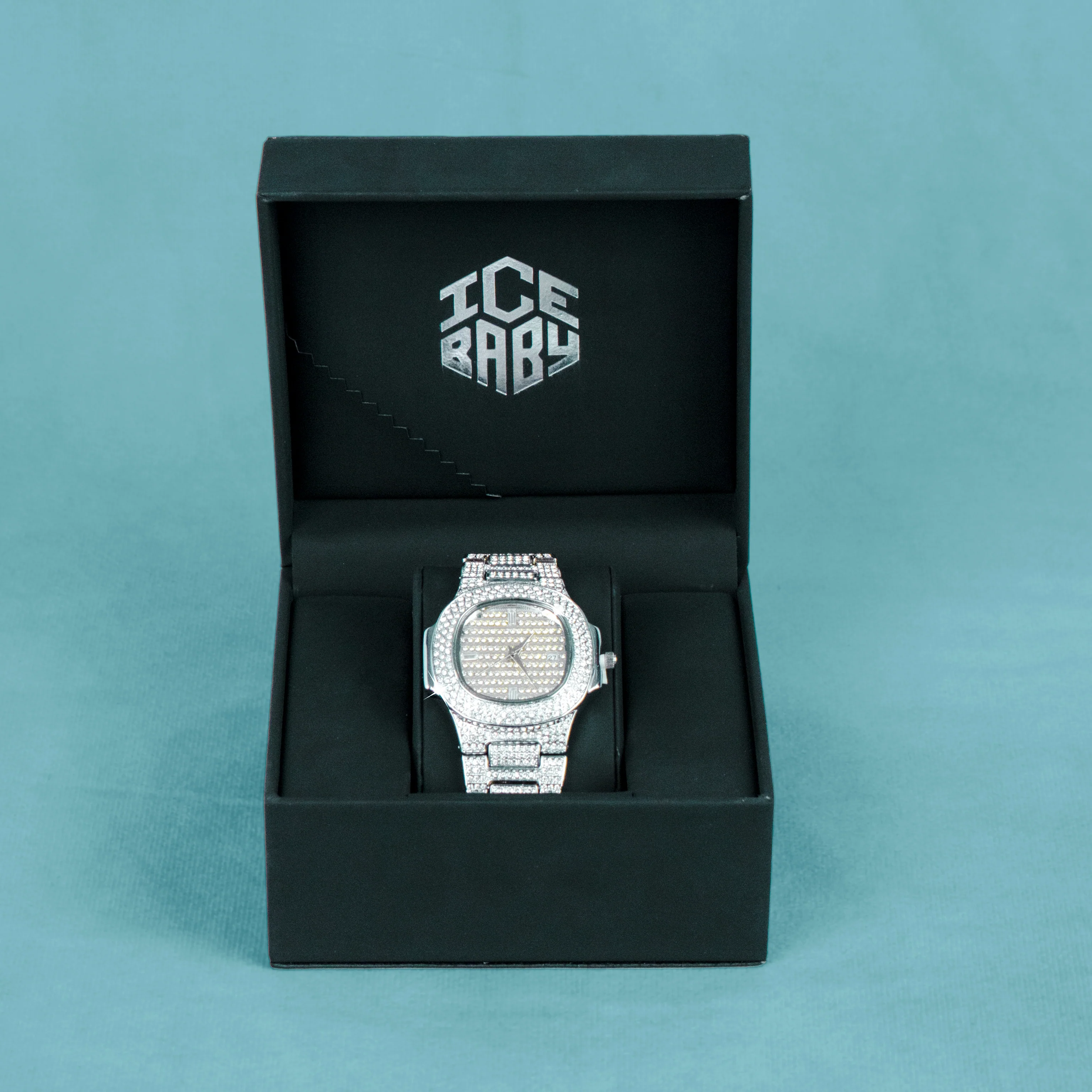 Imagen del producto 6