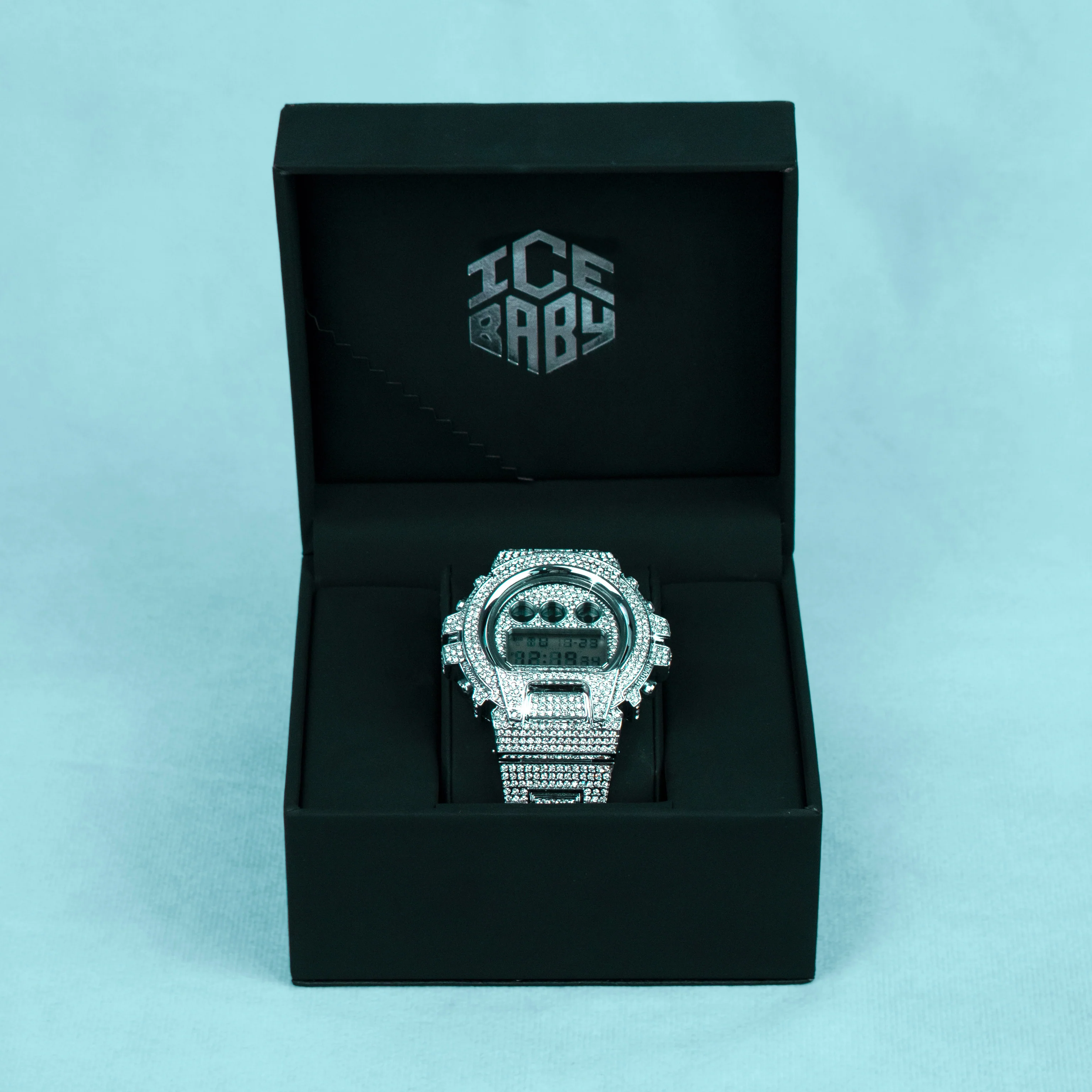 Imagen del producto 4