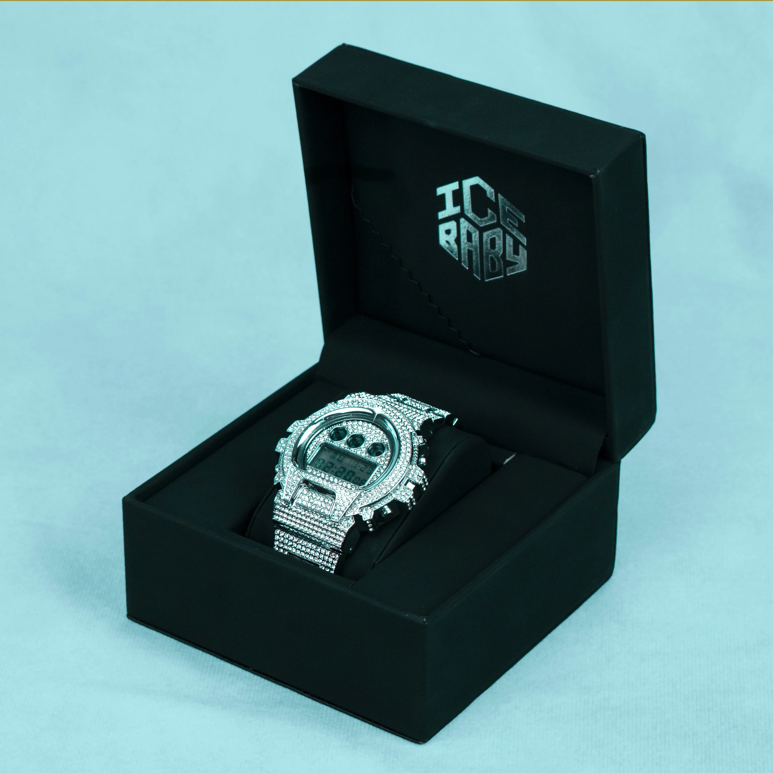 Imagen del producto 5