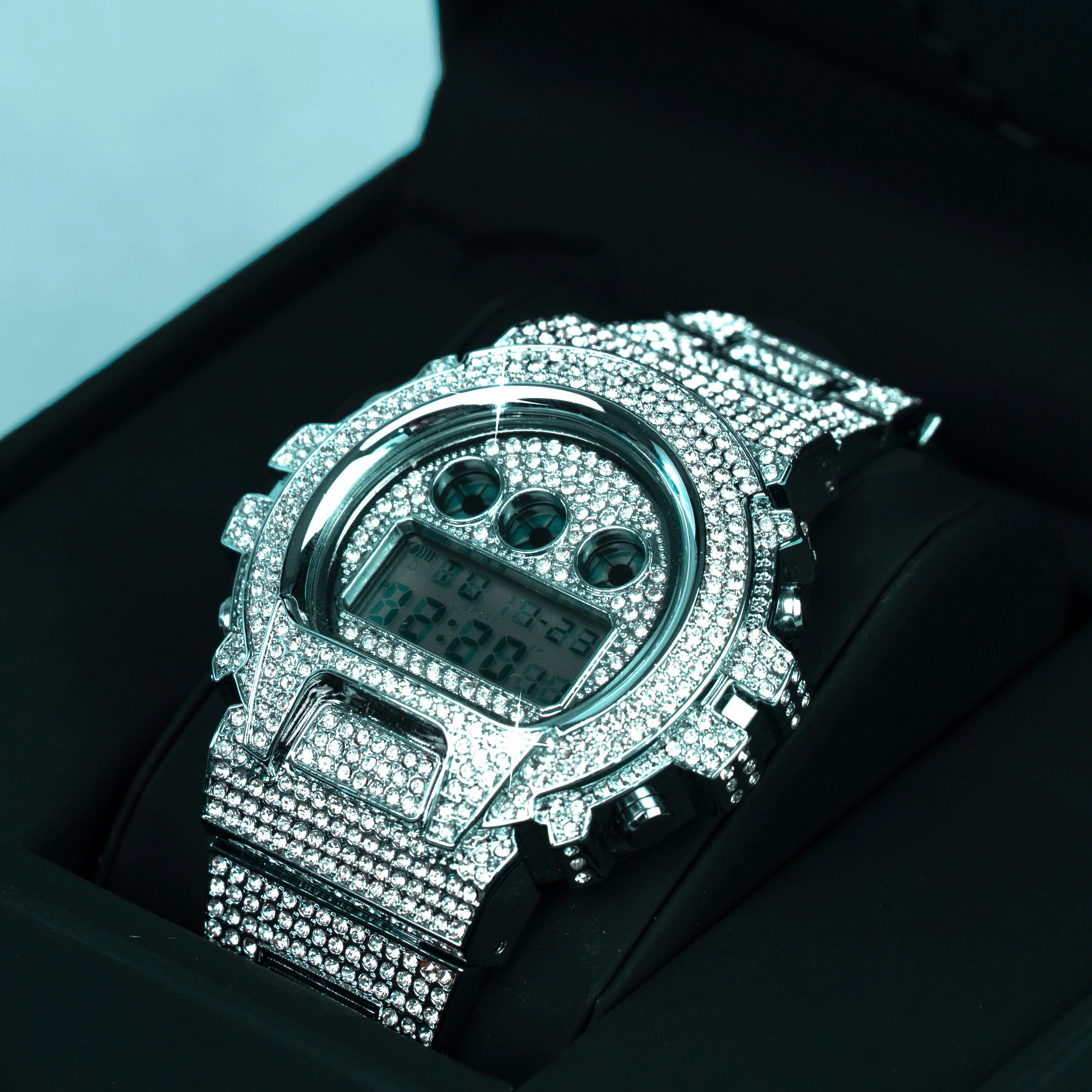 Imagen del producto 6