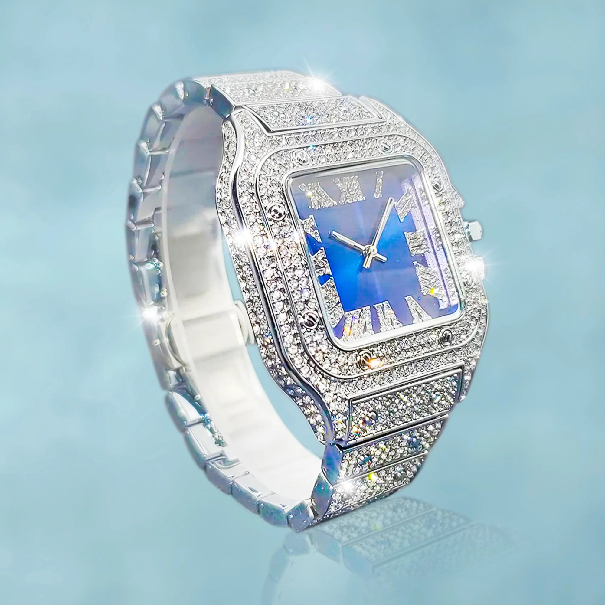 Imagen del producto 4