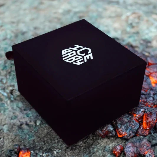 Imagen del producto 8